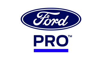 Ford Logo